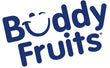Buddy Fruits 