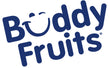 Buddy Fruits
