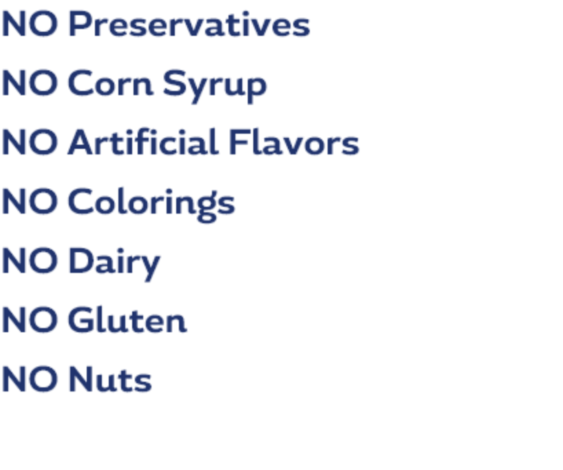Sour Orchard Blend 4.1 oz