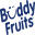 logo of Buddy Fruits